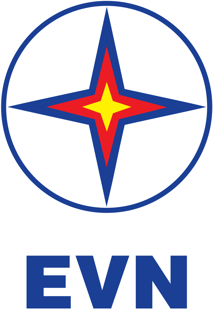 EVN_Vietnam_Electricity_logo.svg