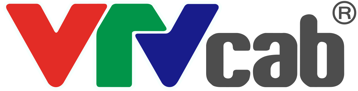 VTVcab_logo_2023_(2).svg