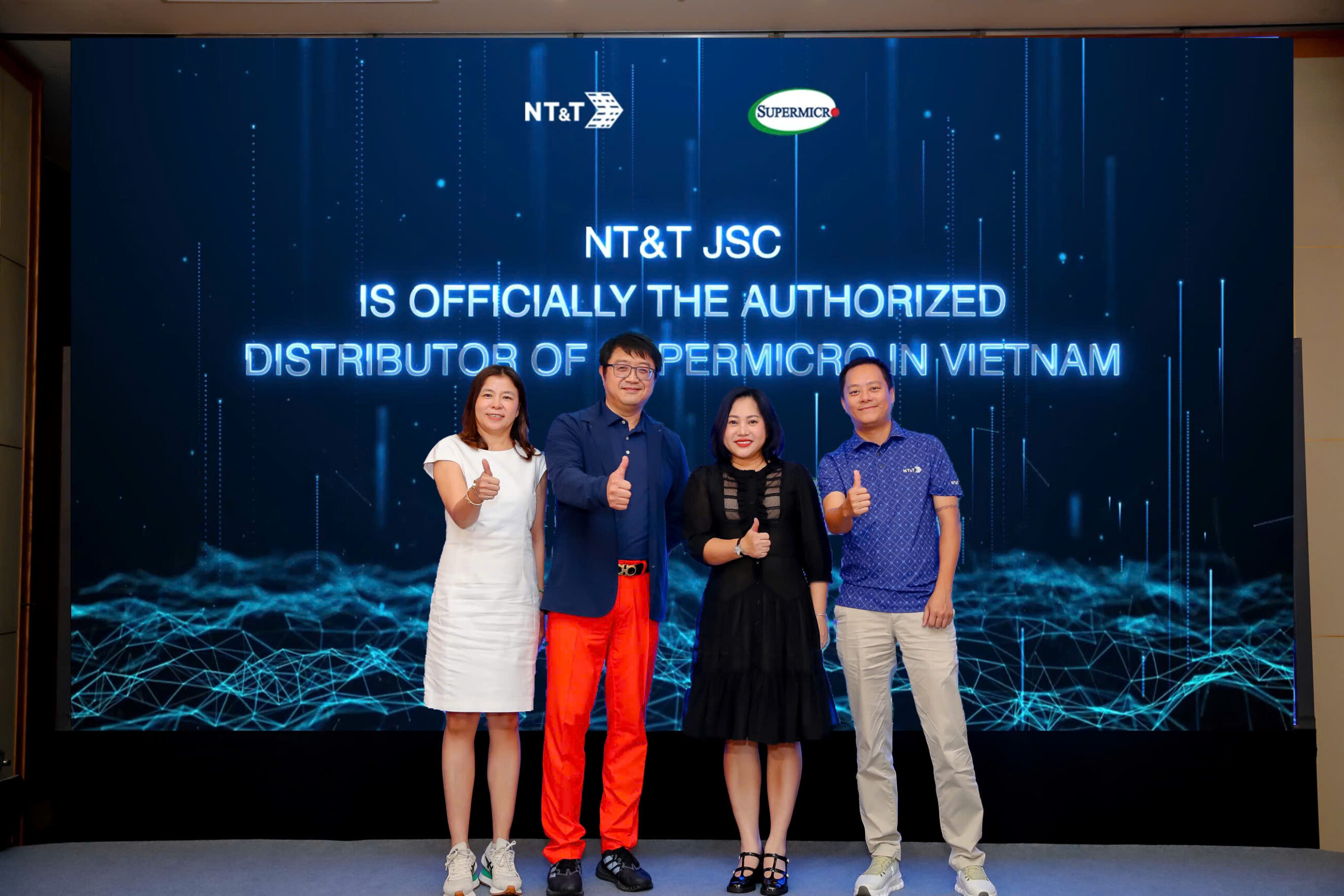 z7010314108845_1c9ebd6bf1139bf384f8eaa5a612ca3d